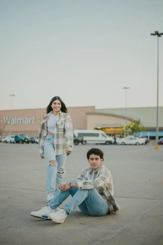 Walmart Bryant AR: Everything You Need to Know