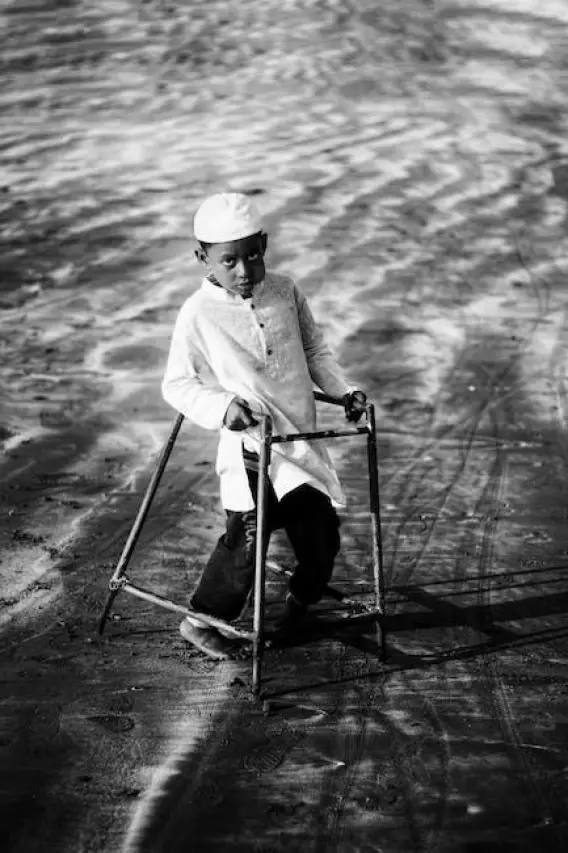 Pediatrics with a Southern Drawl: A Southeast Guide
