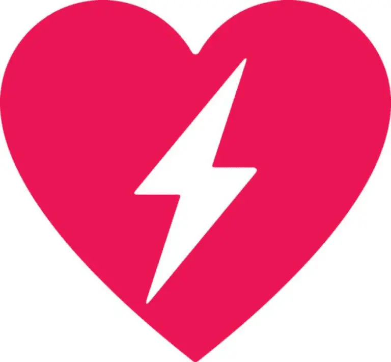 Cracking the Code: The ABCs of Top-Notch CPR