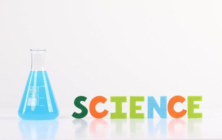 The Science of Resilient Tattoos: How to Maintain Vibrant Ink