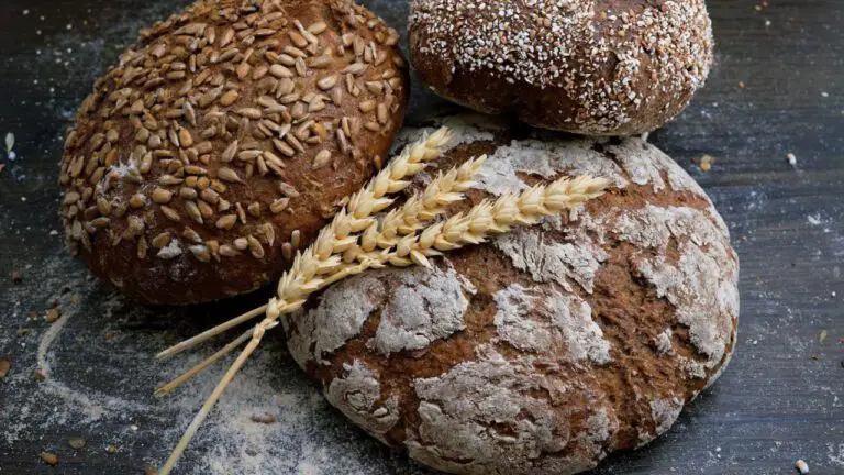 Understanding Gluten Intolerance vs Celiac Disease: Key Differences