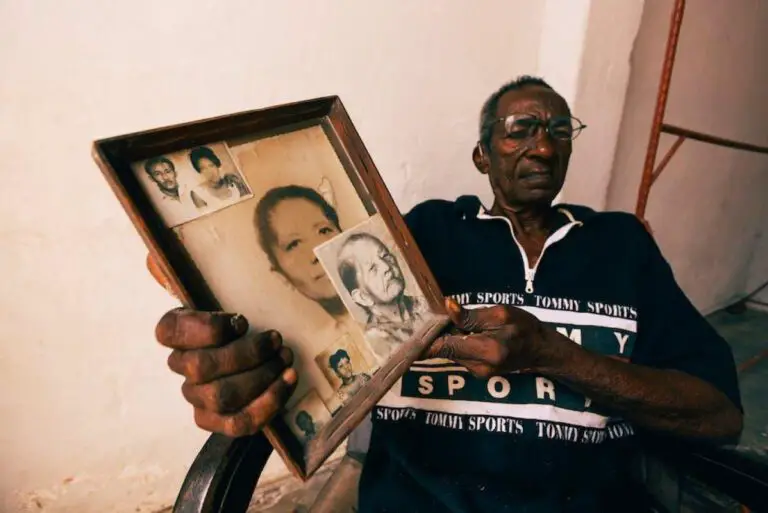Uncovering the Legacy of Frank Myers: A Closer Look