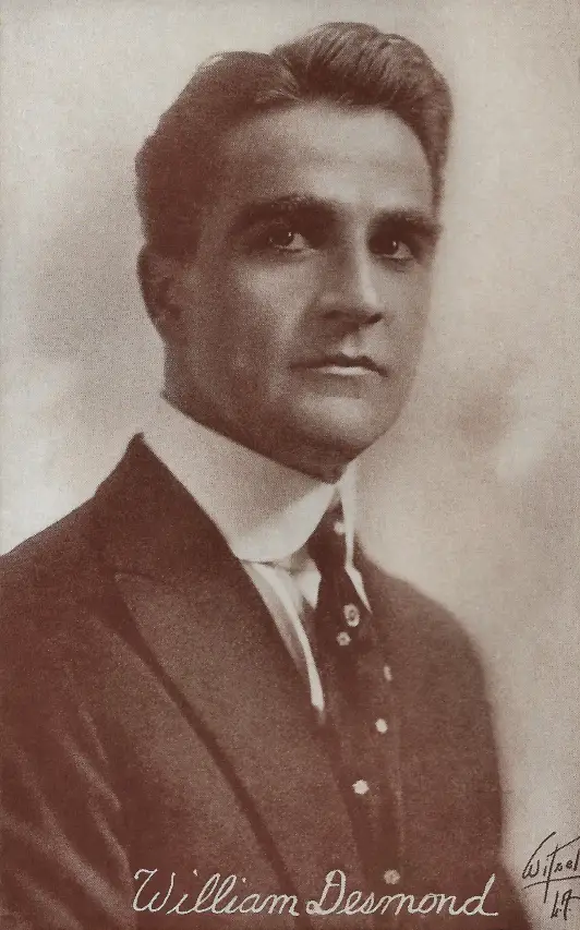 Exploring the Legacy of Robert Sedgwick: A Brief Overview
