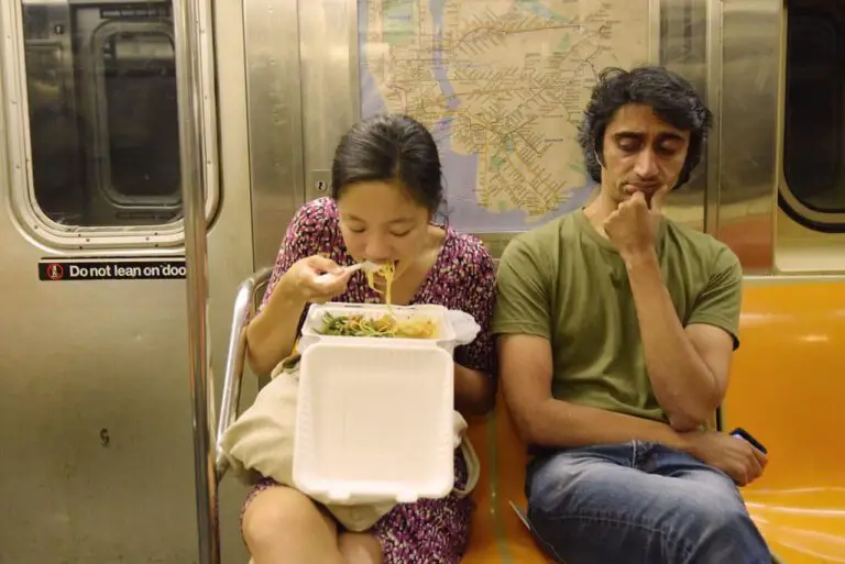 Why Not Eating Can Cause Headaches: Understanding the Connection