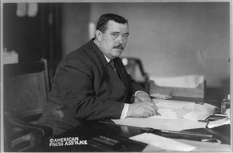 Exploring the Life and Legacy of William Flynn