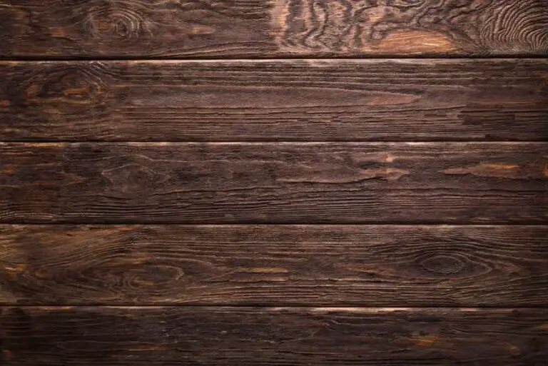 Exploring the Beauty of Brittany Wood: A Guide