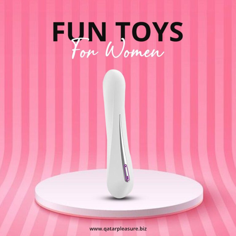 Mastering Simultaneous Orgasm: A Guide