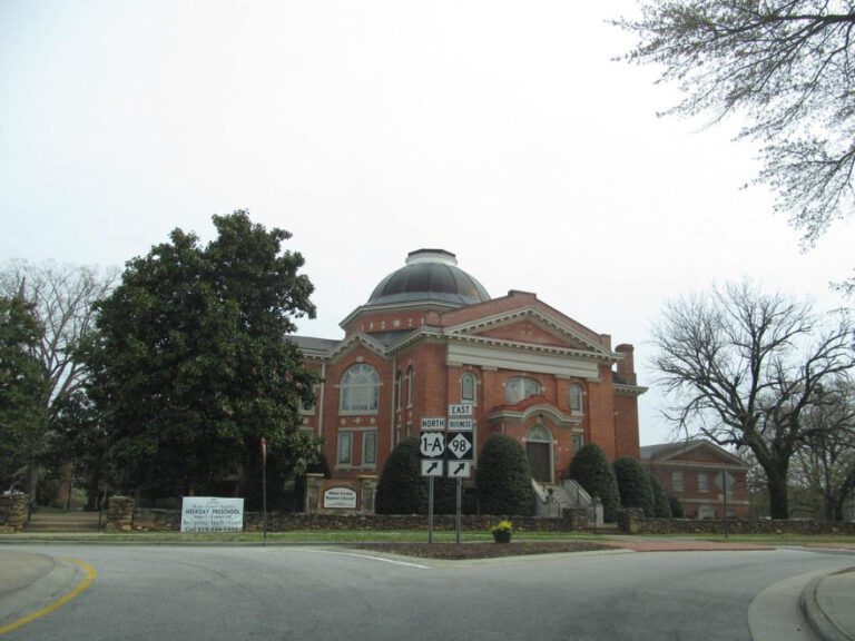 Discover Wake Forest Dermatology: Expert Care for Your Skin