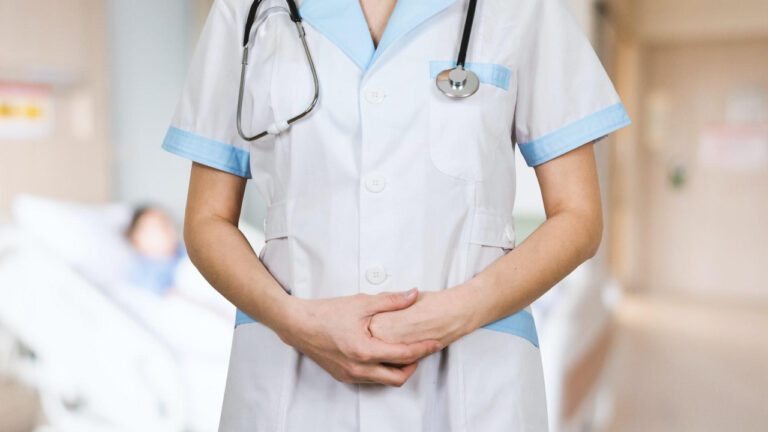 Montage Medical Group: Comprehensive Healthcare Services