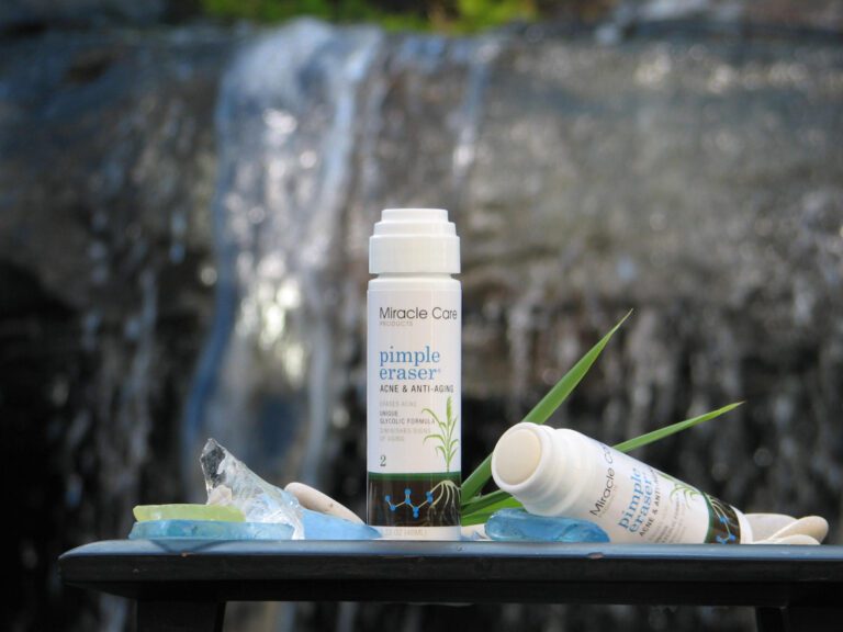 Discover the Benefits of Clarity Dermatology Services