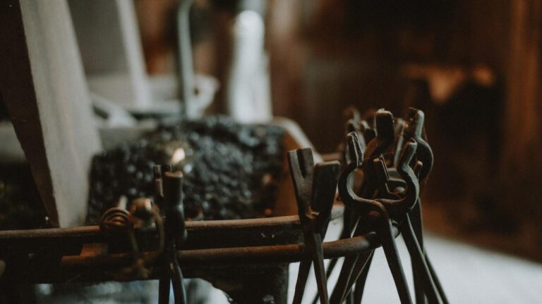 Jodie Turner-Smith’s Daughter: Everything You Need to Know