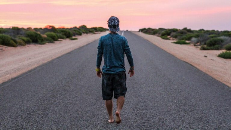 Learn How to Lose a Guy in 10 Days: A Detailed Guide