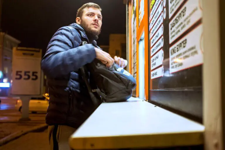 The Ultimate Guide to Shawarma Guys: What You Need to Know