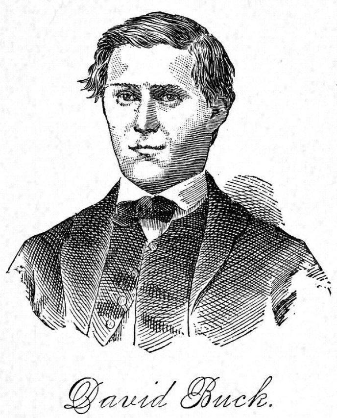 The Ultimate Funniest Joke in Universe History