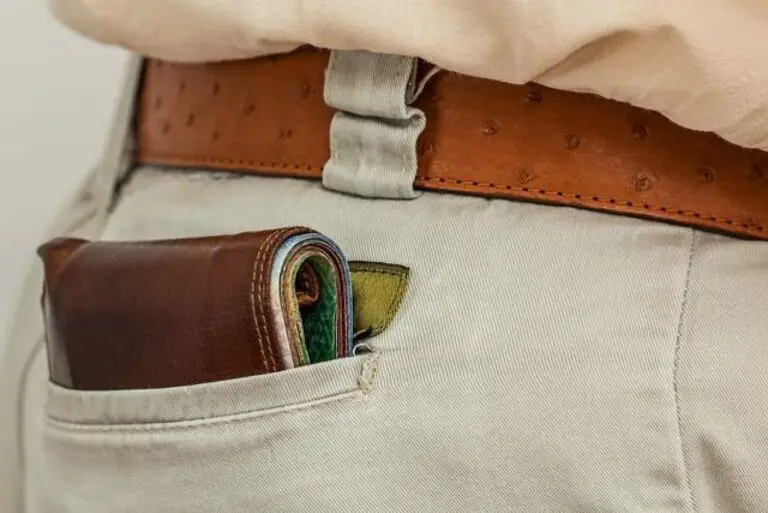Ultimate Guide to Money Belts: Benefits, Types, and How to Choose
