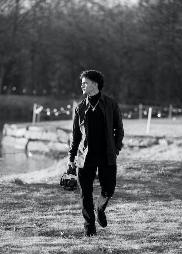 Park Da Hyun: The Queen of Quirkiness