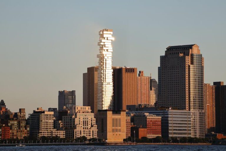 Kawhi Leonard’s Frown Turned Upside Down?