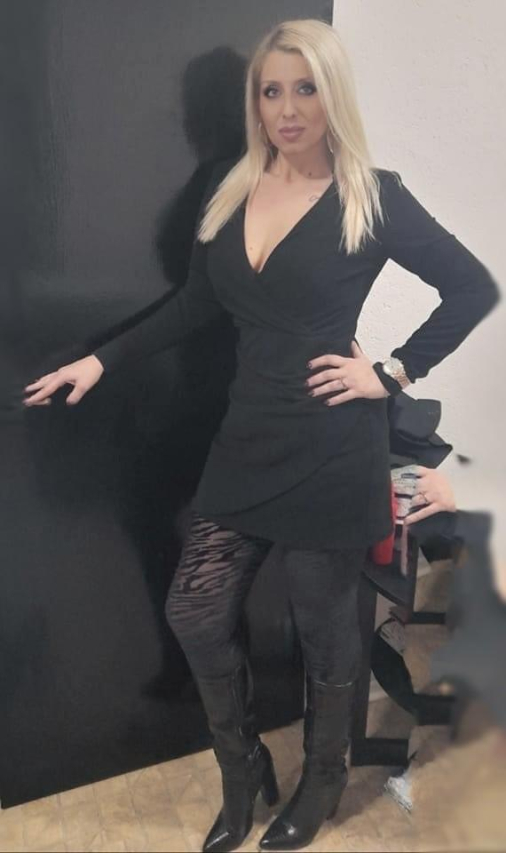 Cheers to 41: Still Young and Fun!