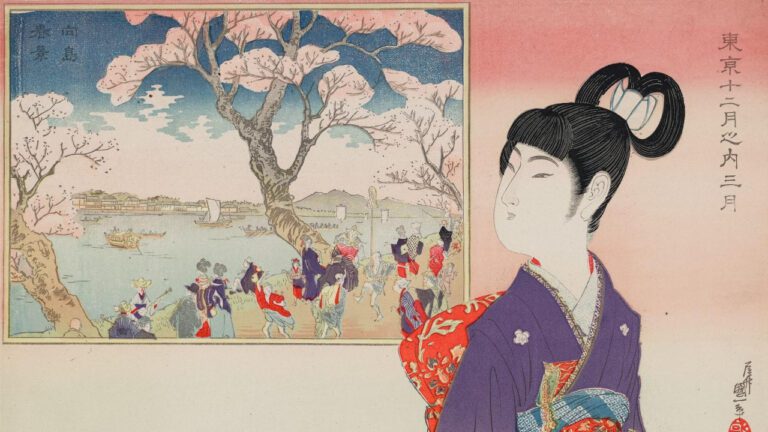 Entity Dolls: Understanding the Supernatural Phenomenon