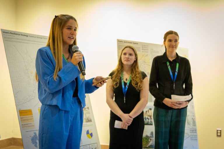 UVA Campus Rocked by Fatal Shooting Incident