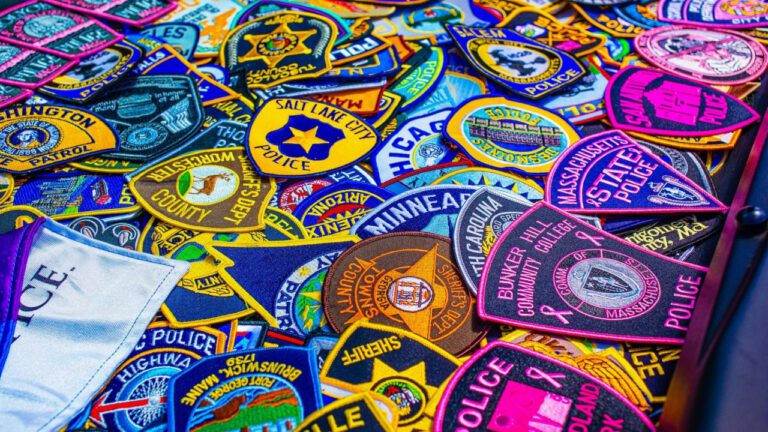 Exploring the Controversy of Cop Rape Porn