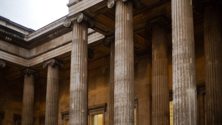 Carlee Russell’s Phone Call: The Full Story