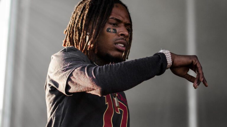 Exploring the Trend of Celebrity Twerking