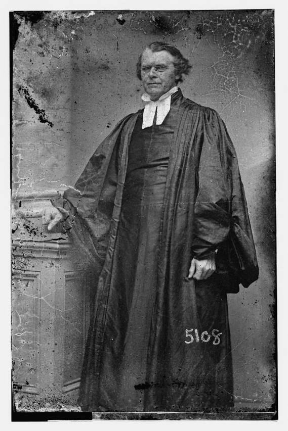 Forney PD: Serving and Protecting the Community