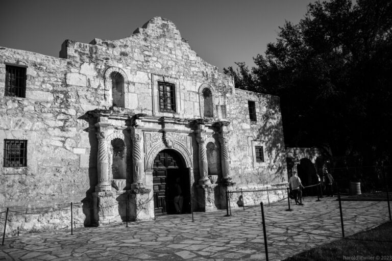 Buffalo Soldiers: A Pictorial History