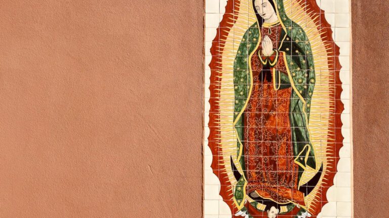 Amy Joyner Francis: A Tragic Loss Remembered