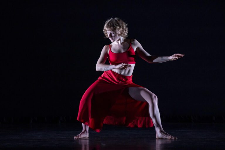 Understanding the Cost of Hampton University