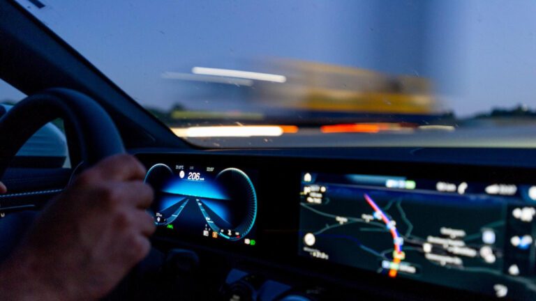 Exploring Rush Limbaugh’s Smoking History