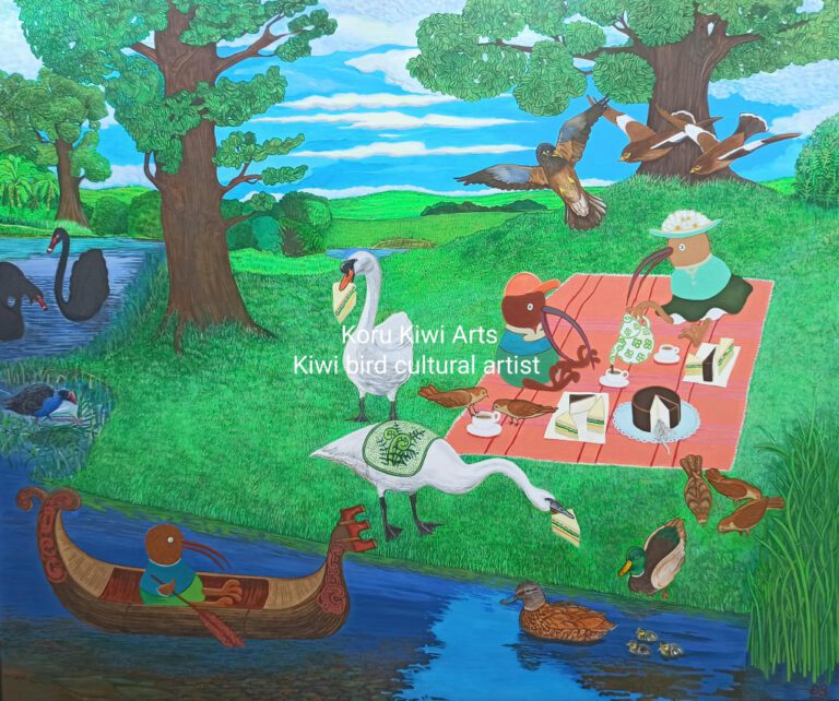 Exploring the Benefits of Juices for Life Yonkers