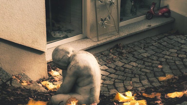 Monét X Change and Andy: A Dynamic Duo