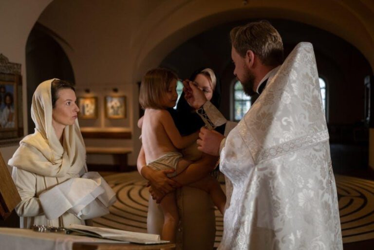 Christen Harper: Age and Career Highlights