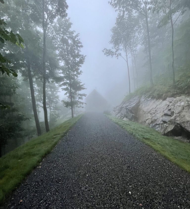 Meet Shannon Rousseau: Kansas City’s Rising Star