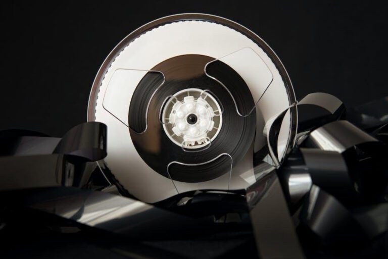 Exploring the Korean 18+ Movie Industry