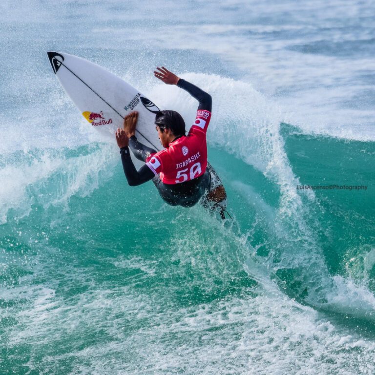 Fixing WSL Error 0x80004002: A Step-by-Step Guide