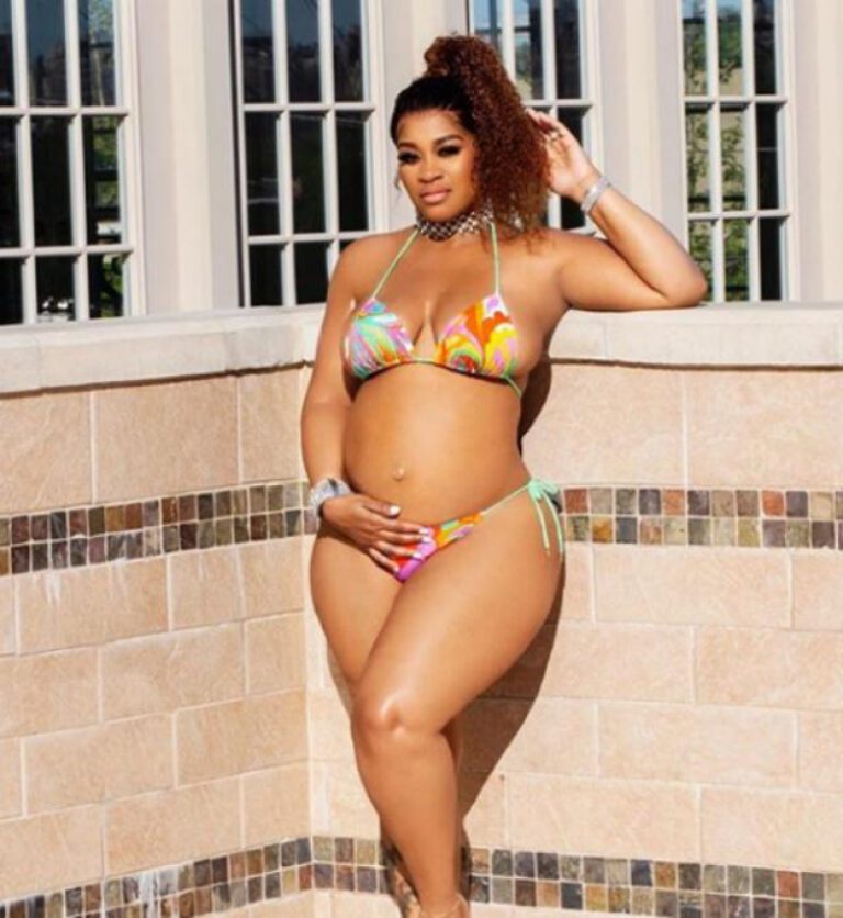 The Sweet and Sour Truth about Sugarlife