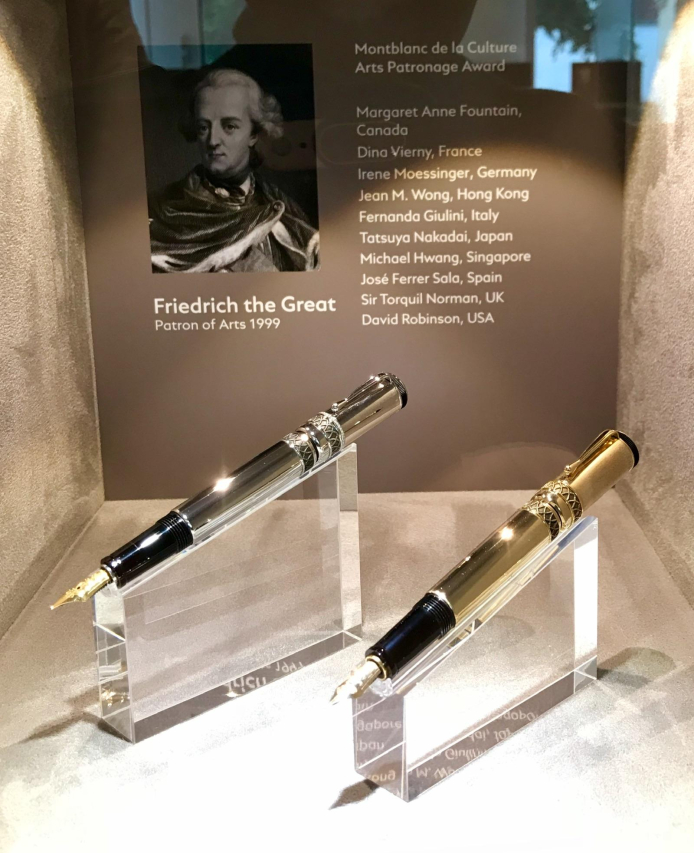 Aoi Ibuki: Rising Star in Japanese Music Scene