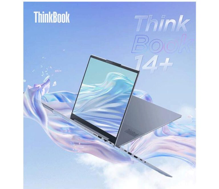 ThinkBook vs ThinkPad: A Detailed Comparison