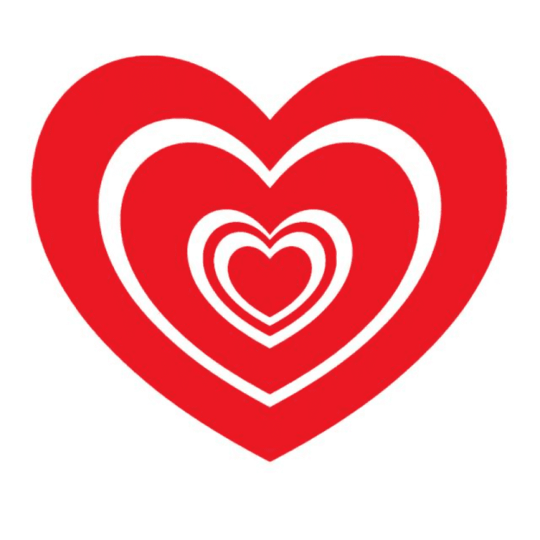 Kevin Hart: The King of Comedy in Queens!