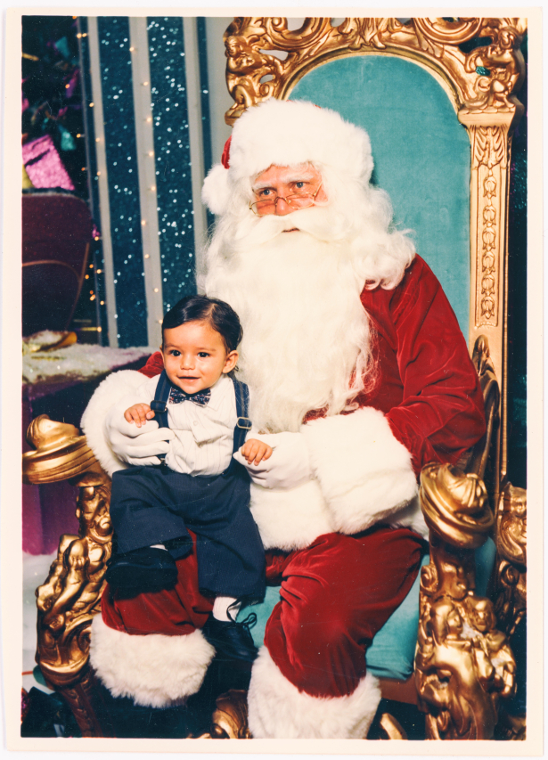 Bobby Love: A Rom-Com That’ll Make You Giggle