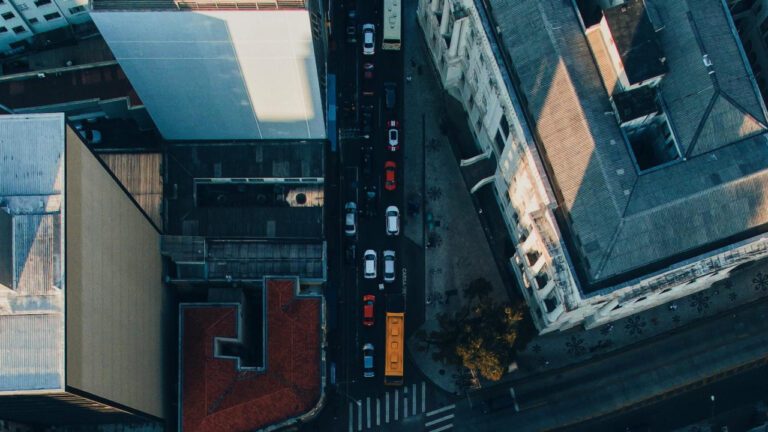 New Jack City Remake: Nostalgia or Disaster?