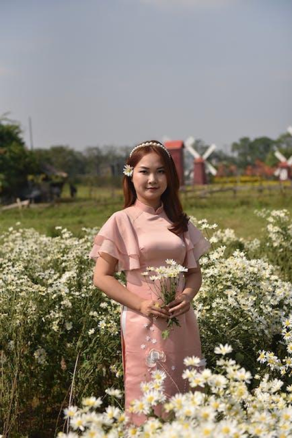 Donte Mills: The Lawyer Who’ll Make You LOL