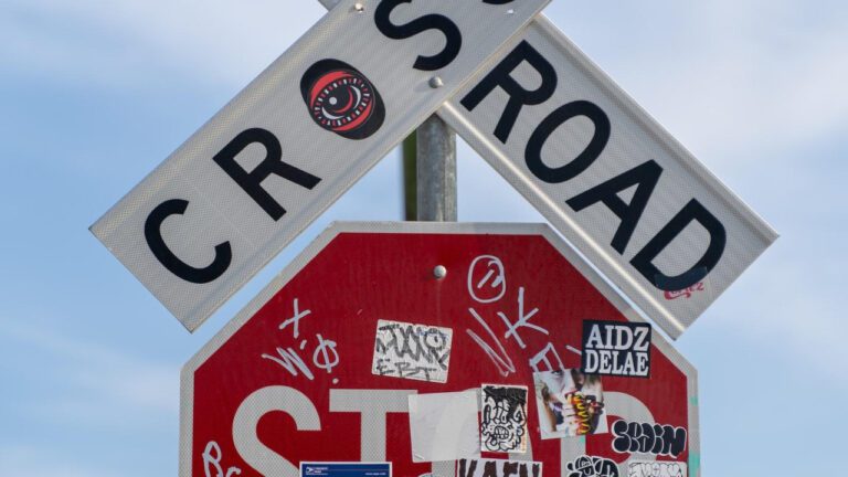 La Vergne PD Drama: Badges and Bloopers!