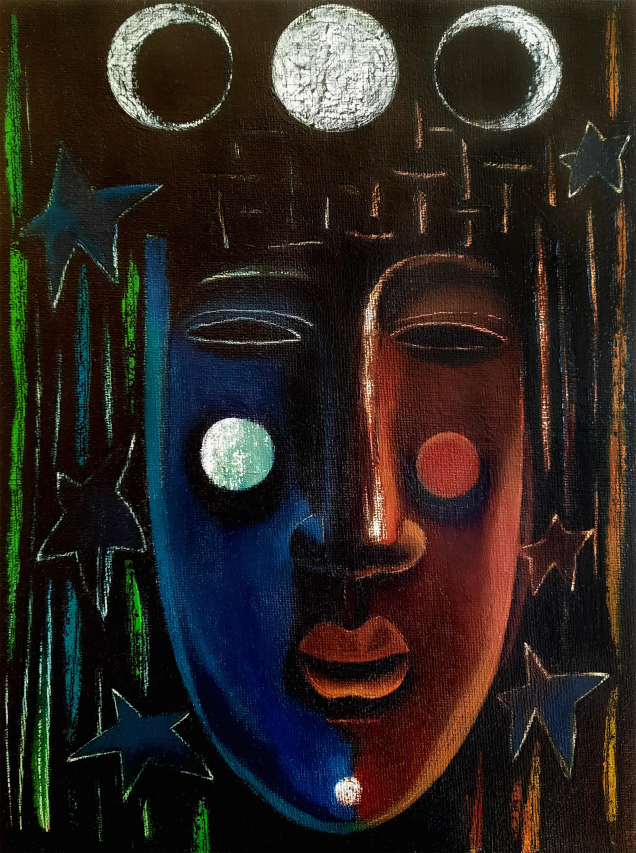 Chi Actor in Hot Water: Arrested and Hilarious!