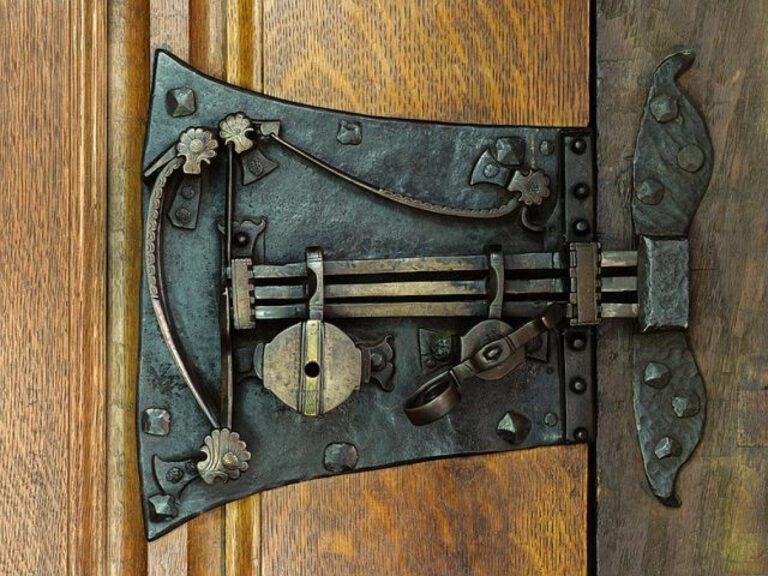 Whoopi Bares All: A Comedic Peek at Nude Pics