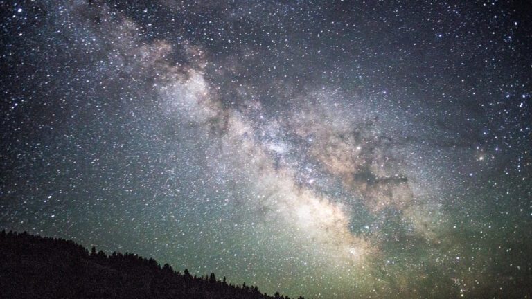 Smooth Criminal to King of Pop: 10 Iconic MJ Quotes