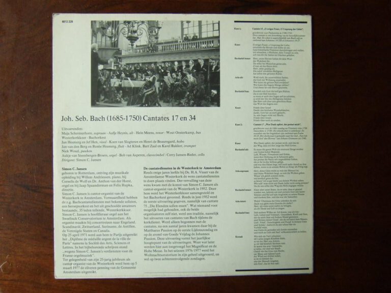 Renee Bach: Where in the World is She Now?